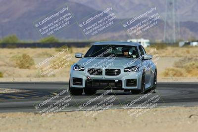 media/Mar-16-2025-Speed Ventures CVR (Sun) [[04681430d3]]/2-Orange Group/Session 1 (Turn 15)/